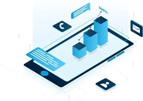 Iot- App04